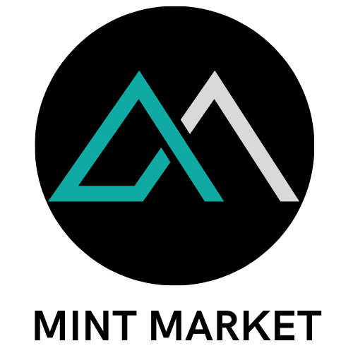 Mint Market